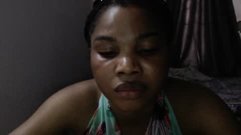 hornyxbum online show from July 20, 3:14 pm