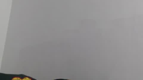 hornyxbum online show from June 22, 3:47 am