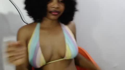 hornyxbum online show from July 9, 1:08 am