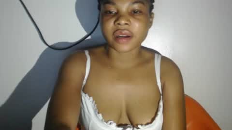 hornyxbum online show from July 19, 10:17 am