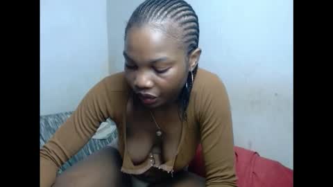 hornyxbum online show from November 9, 9:22 pm