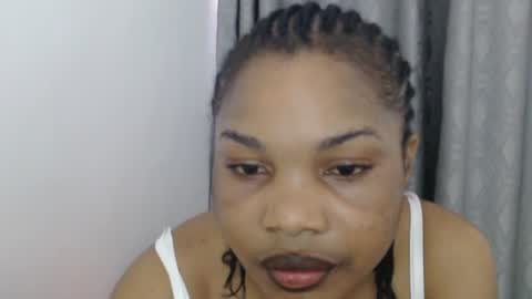 hornyxbum online show from June 26, 4:52 pm