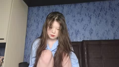 hosina_sayeri online show from June 7, 11:39 am