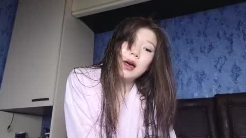 hosina_sayeri online show from June 16, 5:58 pm