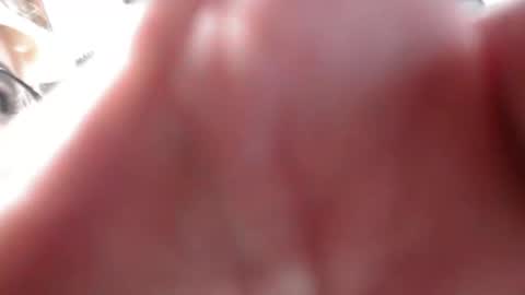 Hot1Harley online show from April 29, 3:26 pm