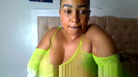 hot326 online show from April 30, 9:08 pm