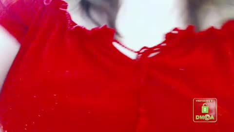 Lila online show from February 26, 9:33 am