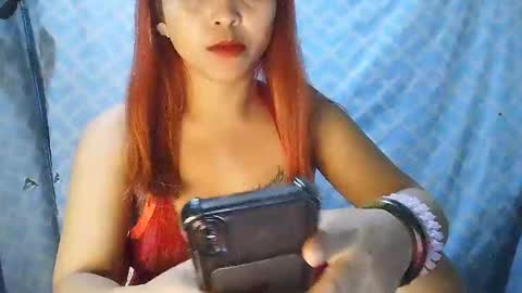 hot_asian69x online show from April 20, 6:22 pm
