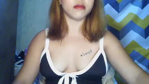 hot_asian69x online show from November 17, 6:41 pm