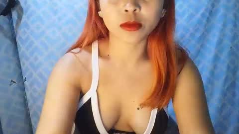 hot_asian69x online show from April 19, 6:10 pm