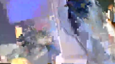 Angel online show from November 17, 11:44 am