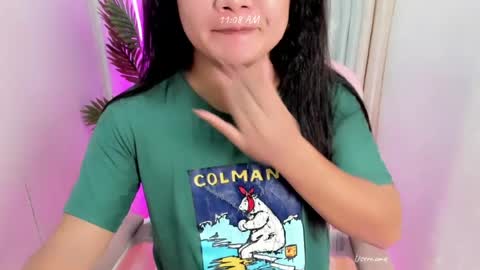 hot_barbie01 online show from July 20, 3:09 am