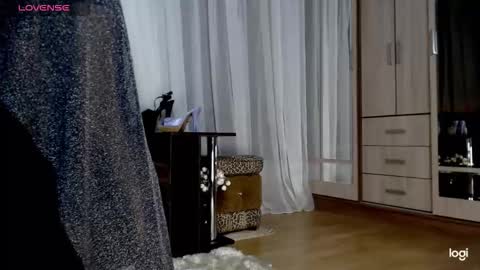 Liza online show from December 19, 9:40 pm