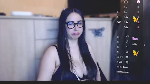 v     online show from March 17, 10:58 pm