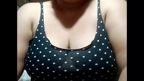 hot_boobs21 online show from February 5, 11:34 am