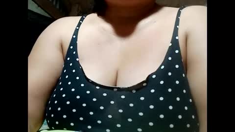 hot_boobs21 online show from January 28, 10:01 pm