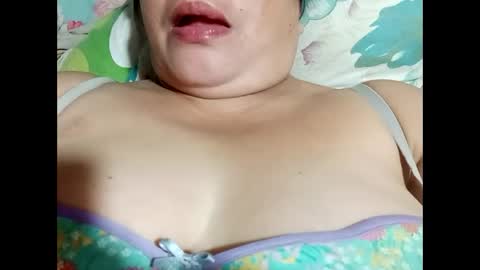 hot_boobs21 online show from February 27, 11:52 am