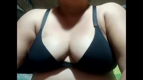 hot_boobs21 online show from February 1, 11:10 am