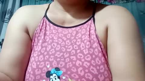 hot_boobs21 online show from September 17, 9:13 pm