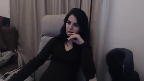 Bruny online show from November 5, 7:46 am