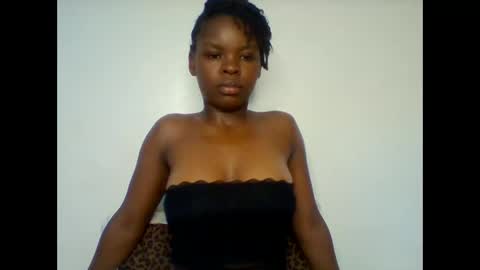 sweet cammy online show from June 11, 8:00 am