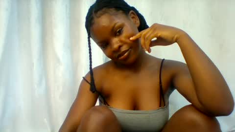 sweet cammy online show from July 16, 11:53 pm