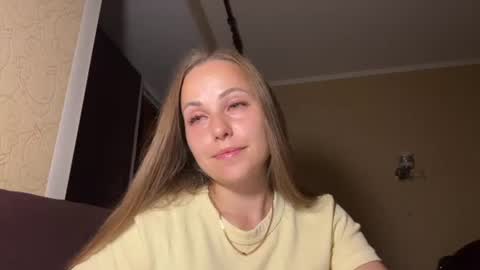 hot_chance_ online show from July 14, 6:12 pm