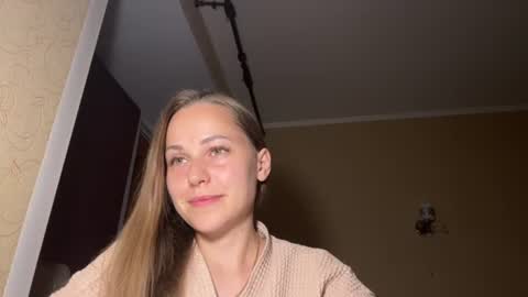 hot_chance_ online show from July 5, 5:07 pm