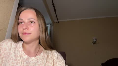 hot_chance_ online show from July 2, 4:13 pm