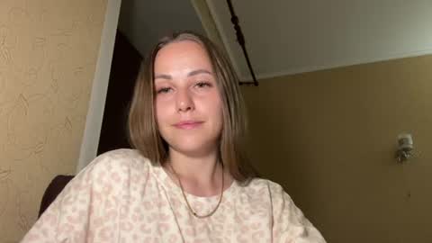 hot_chance_ online show from June 23, 4:16 pm
