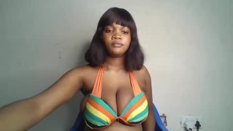 Zarah online show from July 5, 7:08 pm