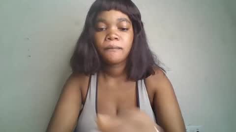 Zarah online show from July 17, 8:40 am