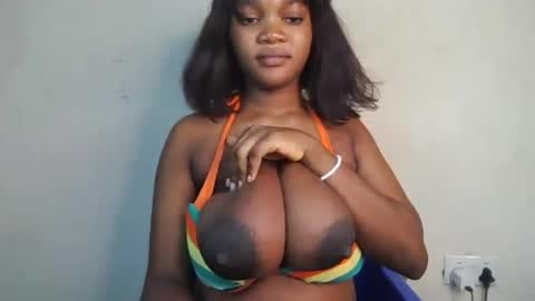 Zarah online show from July 28, 12:48 pm