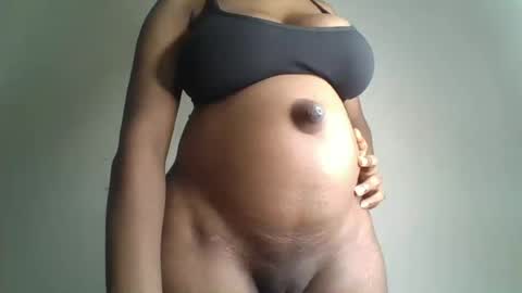 Zarah online show from June 28, 12:56 pm