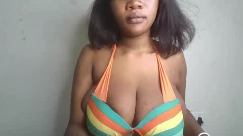 Zarah online show from July 6, 8:22 pm