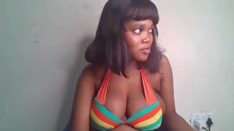 Zarah online show from July 13, 5:46 pm