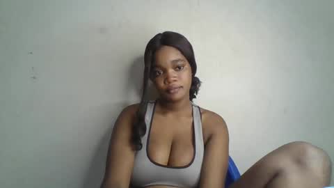 Zarah online show from June 12, 10:56 am