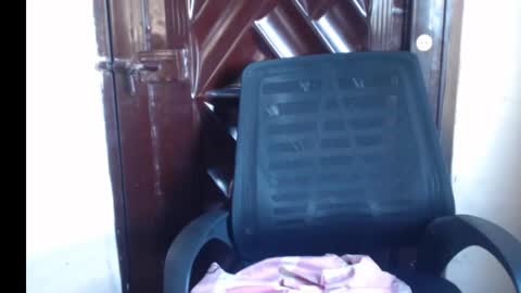 Snapshot of hot_choco2 chatting on September 21, 4:27 pm Coco online show from September 21, 4:27 pm