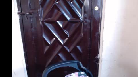 Coco online show from January 19, 8:21 am