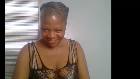 peace online show from December 3, 7:11 am