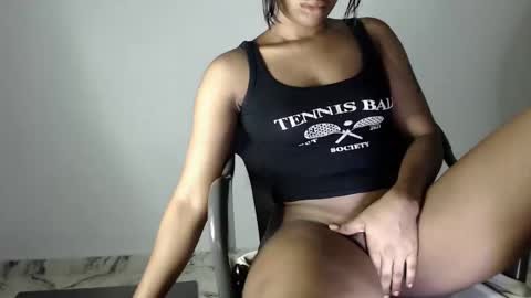 Snapshot of hot_chocoxxxx chatting on March 11, 3:58 am sonia mis choco online show from March 11, 3:58 am
