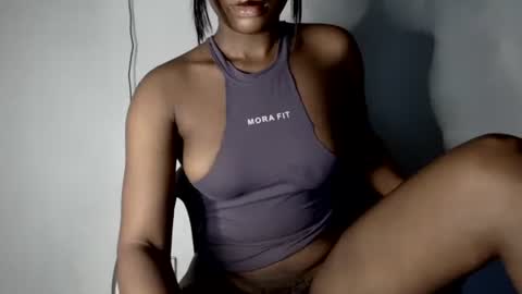 Snapshot of hot_chocoxxxx chatting on October 18, 8:06 am sonia mis choco online show from October 18, 8:06 am