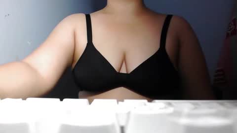 ana online show from October 19, 11:12 am