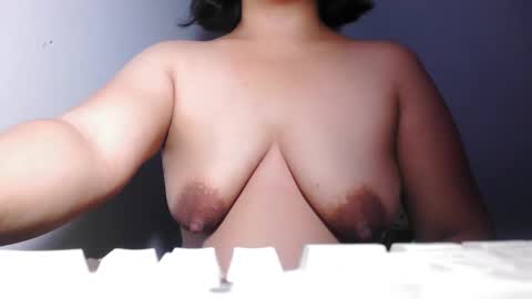 ana online show from October 10, 11:48 am