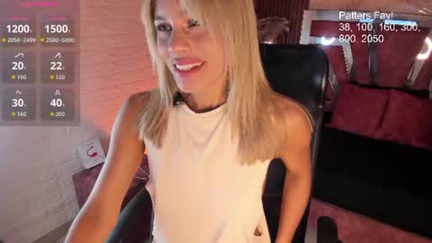 Valery online show from June 22, 10:45 am