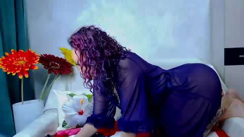 Darina online show from March 16, 5:55 am