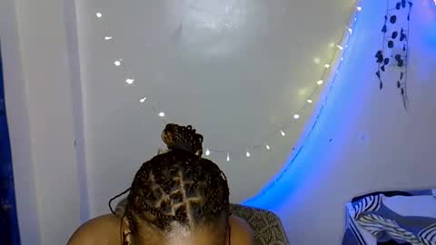 hot_dayne online show from November 20, 10:44 pm