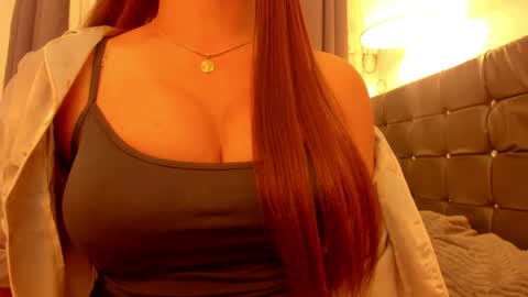 kelly lee online show from March 23, 6:19 am