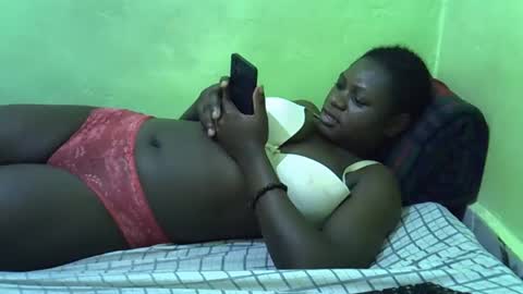 hot_girlly online show from September 14, 2:20 am