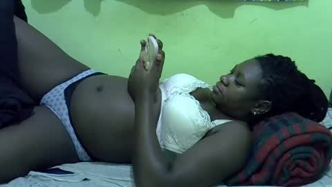 hot_girlly online show from February 17, 8:02 am